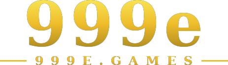 999e logo