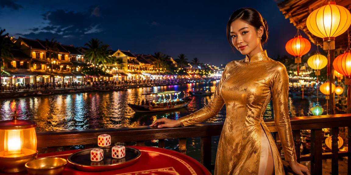 999e Nạp và rút cho cược thể thao tại 999e