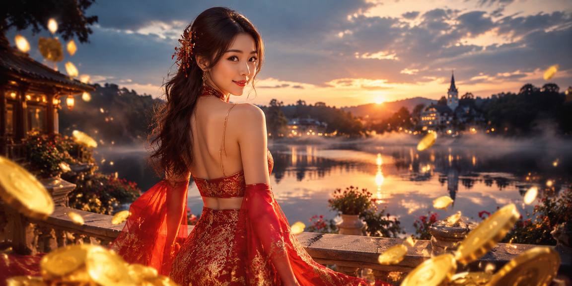 999e Những điều bạn cần biết trước khi bắt đầu
